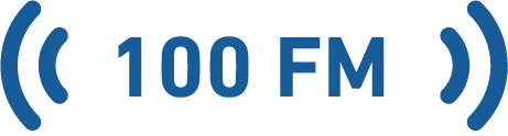 100fm