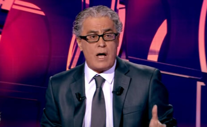 قرن إفريقيا وصعود تونس: بين التحديات الدولية وإرث السيادة