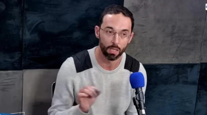 خروج أسطول الصمود: رسالة تحدٍّ في وجه الاستهداف