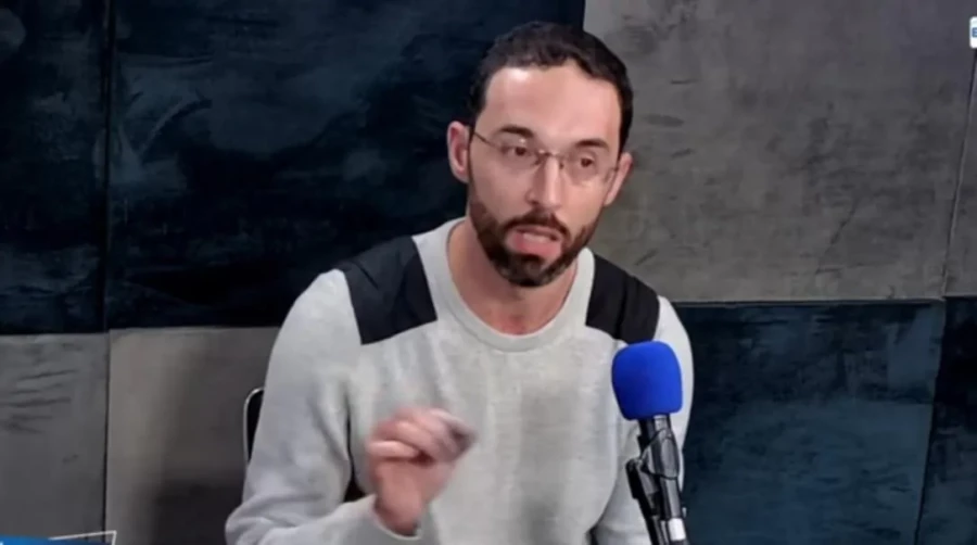 خروج أسطول الصمود: رسالة تحدٍّ في وجه الاستهداف