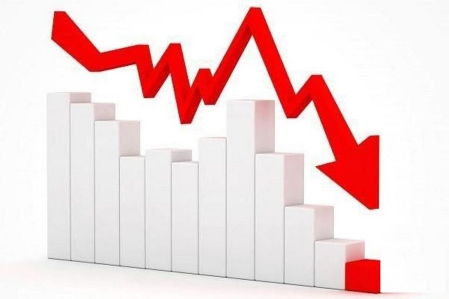 العجز التجاري يتعمق ويبلغ نسبة 15،8 بالمائة.. فما هو العجز التجاري وماهي أسبابه؟