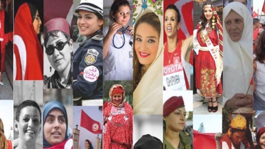 العنف ضد المرأة في تونس: تحدّيات مستمرة تستدعي تكاتف المجتمع