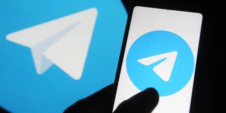 العراق يحجب تطبيق تلغرام ... تباين بين الأمن القومي وحرية التعبير
