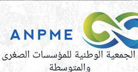 الجمعية التونسية للمؤسسات الصغرى والمتوسطة تطالب بتوجيه قرض البنك الدولي إلى المؤسسات المفلسة 