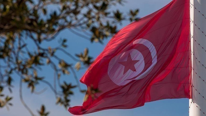 مشاركة تونس في قمة 77 زائد الصين..هل هناك توجهات مغايرة للديبلوماسية الاقتصادية؟