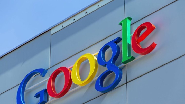 شركة غوغل:  إضافة مزايا جديدة إلى خدمة المحادثة الفورية
