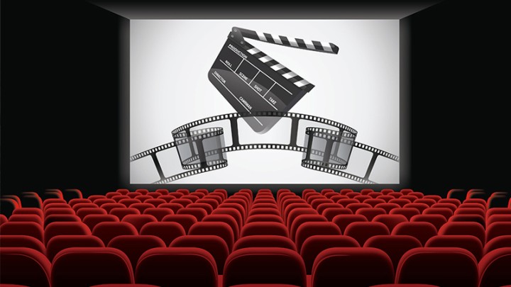 قطاع السينما في تونس.. ضبابية على مستوى التشريعات ومستقبل الإنتاج