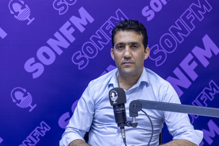 ميثاق وطني جديد في تونس: أحزاب  تتوحد لإصلاح الحياة السياسية وتجاوز الصراعات الإيديولوجية