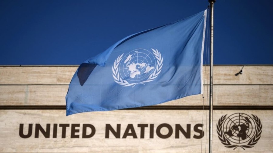 الأمم المتحدة تدين احتجاز الإمارات لـ 12 حقوقي بعد انقضاء فترة سجنهم