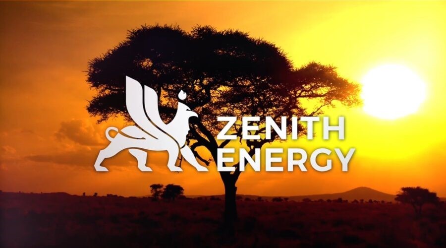 شركة " Zenith Energy" ترفع دعوى قضائية ضد تونس للحصول على تعويض مالي يناهز 48 مليون دولار