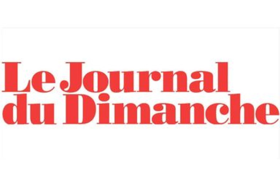 صحيفة "لو جورنال دي ديمانش" الفرنسية لم تصدر اليوم بسبب إضراب العاملين فيها