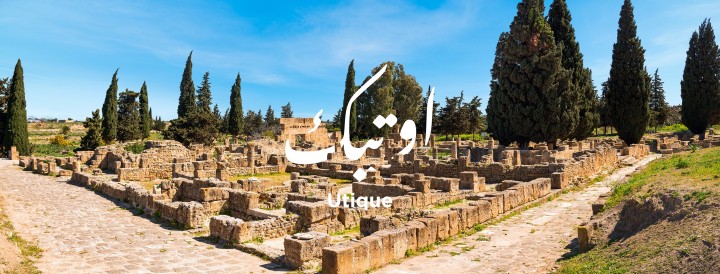 "تونس ليك: إيجا شوف بعينيك"..مبادرة تسعى لإرساء ثقافة السياحة الداخلية