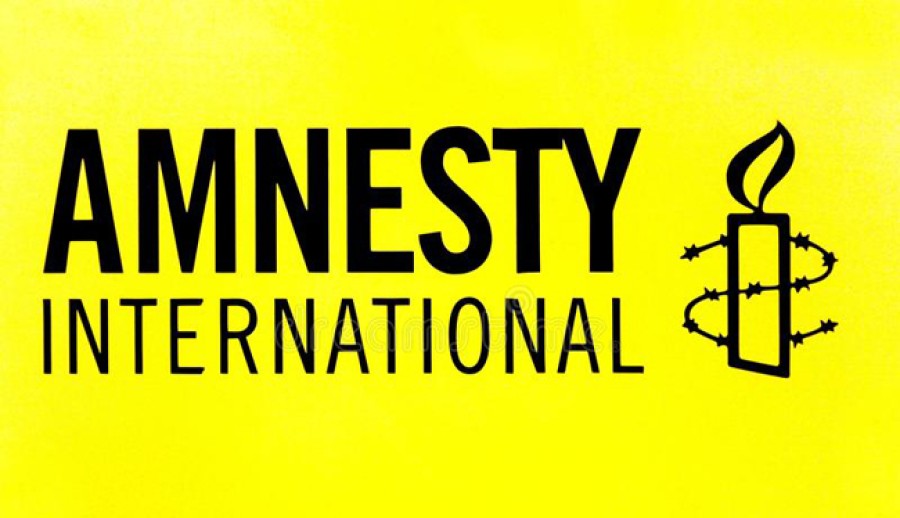 منظمة العفو الدولية تتهم إسبانيا والمغرب بالتستر عن مقتل مهاجرين في جيب مليلية