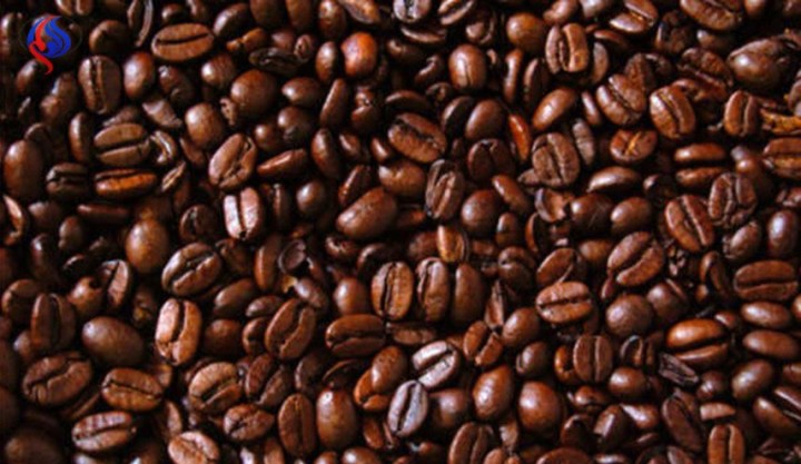 تراجع صادرات القهوة من أكبر مُصدر في إفريقيا