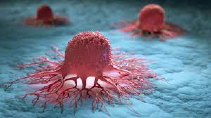 تجربة بريطانية تكشف أنواع مرض السرطان عن طريق فحص الدم