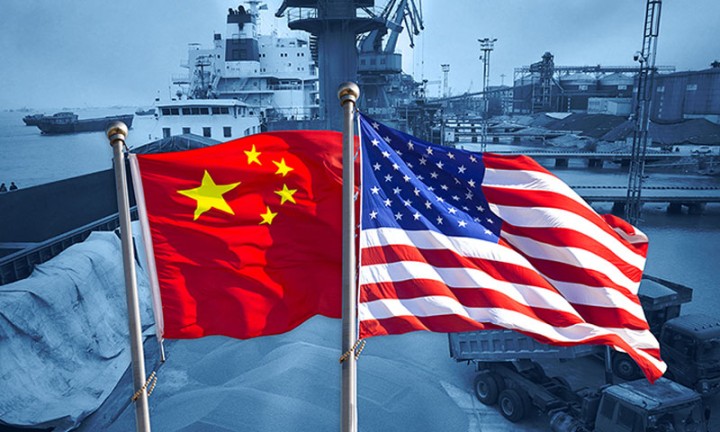 توتر متصاعد بين الولايات المتحدة والصين: تصريحات الرئيس بايدن وتأثيرها على العلاقات الدولية