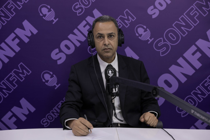 النائب الطاهر بن منصور: العمل البرلماني لم يلبِّ توقعات الشعب