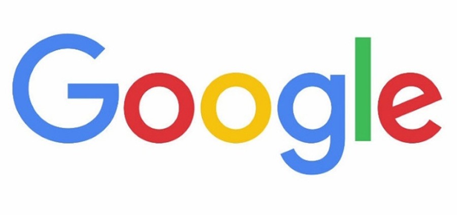 غوغل تقرّر تزويد محرك البحث بتكنولوجيا الذكاء الاصطناعي