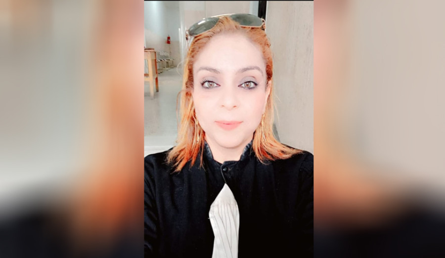 قضية ريان الخلفي: اتهامات بالتعذيب تعيد جدل حقوق الإنسان في تونس إلى الواجهة
