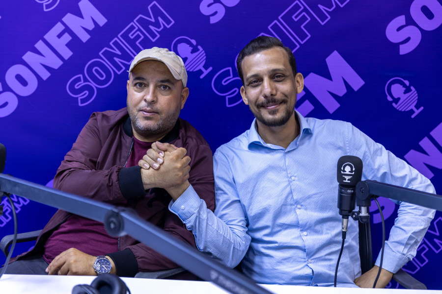 ساعات طويلة وأجور متآكلة: سائقو التاكسي الفردي يعلنون الإضراب ويطالبون بكرامة مهنية