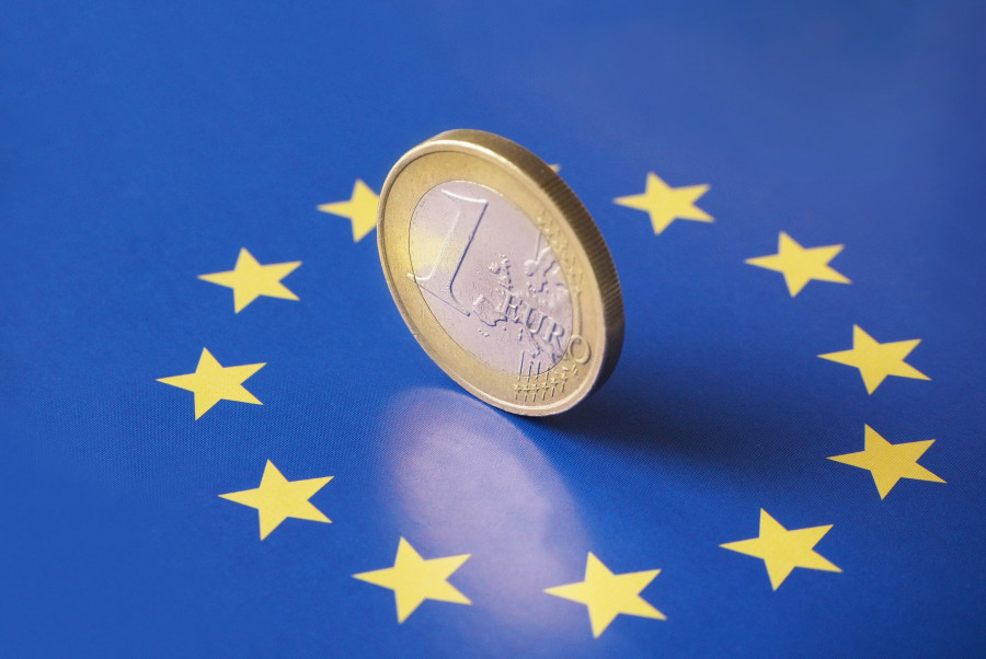 بعد 3 أشهر من إمضاء الاتفاقية: سعيد يرفض الدعم المالي الأوروبي