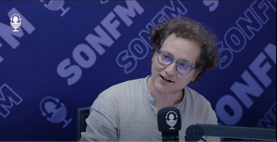 انتخابات 2024 بين الانقلاب الداخلي وأزمة الشرعية: تونس إلى أين؟