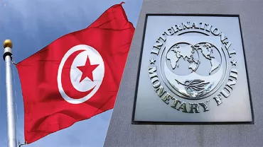 أسباب إدراج تونس في القائمة السلبية لصندوق النقد الدولي وما سينجر عن ذلك؟